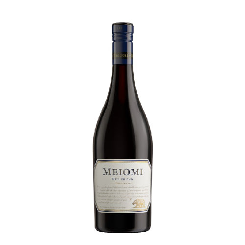 Meiomi Red Blend California  - 750ML