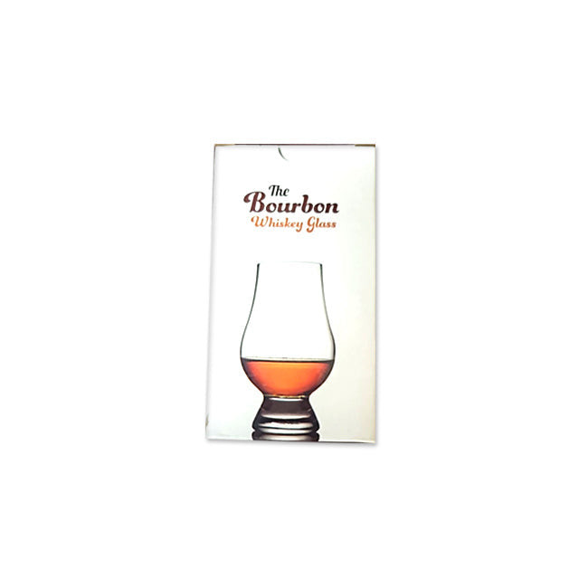 Woodinville Bourbon Whiskey Store Pick Gift Pack