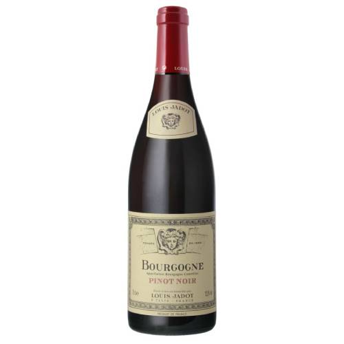 Louis Jadot Pinot Noir - 750ML