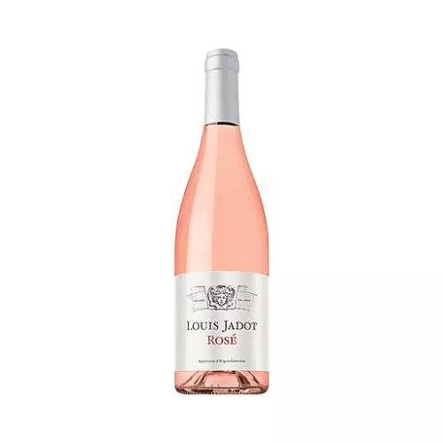 Louis Jadot Rose 2021 - 750ML