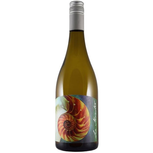 Sea Monster Eclectic White Blend 750Ml