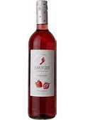 Barefoot Fruitscato Strawberry - 1.5 L