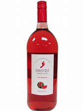 Barefoot Fruitscato Watermelon - 1.5 L